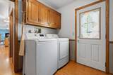 1237 Cavalier Dr - Photo 25