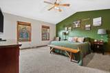 1237 Cavalier Dr - Photo 27