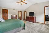 1237 Cavalier Dr - Photo 28