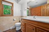 1237 Cavalier Dr - Photo 30