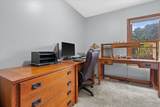 1237 Cavalier Dr - Photo 31