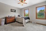 1237 Cavalier Dr - Photo 32