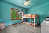 1237 Cavalier Dr - Photo 33