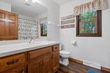 1237 Cavalier Dr - Photo 34