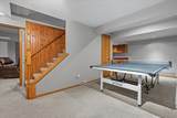 1237 Cavalier Dr - Photo 35