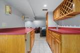 1237 Cavalier Dr - Photo 37