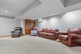 1237 Cavalier Dr - Photo 38