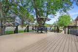 1237 Cavalier Dr - Photo 40