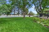 1237 Cavalier Dr - Photo 42