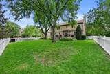 1237 Cavalier Dr - Photo 43
