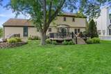 1237 Cavalier Dr - Photo 44