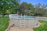 1237 Cavalier Dr - Photo 45
