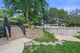 1237 Cavalier Dr - Photo 46