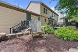 1237 Cavalier Dr - Photo 47