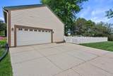 1237 Cavalier Dr - Photo 48