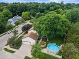 1237 Cavalier Dr - Photo 8