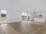 4163 Hemlock Dr - Photo 1