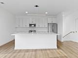 4163 Hemlock Dr - Photo 10