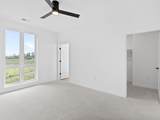 4163 Hemlock Dr - Photo 12