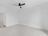 4163 Hemlock Dr - Photo 13