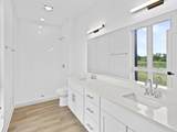 4163 Hemlock Dr - Photo 15