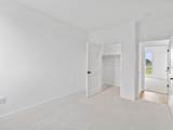 4163 Hemlock Dr - Photo 18
