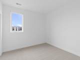 4163 Hemlock Dr - Photo 19
