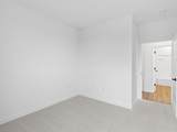 4163 Hemlock Dr - Photo 22