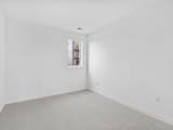 4163 Hemlock Dr - Photo 23
