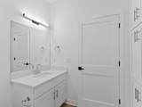 4163 Hemlock Dr - Photo 25