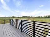 4163 Hemlock Dr - Photo 26