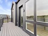 4163 Hemlock Dr - Photo 27
