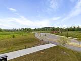 4163 Hemlock Dr - Photo 28