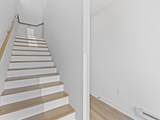 4163 Hemlock Dr - Photo 3