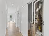 4163 Hemlock Dr - Photo 30