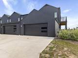 4163 Hemlock Dr - Photo 33