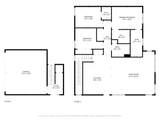 4163 Hemlock Dr - Photo 34