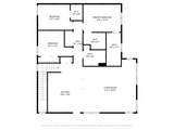 4163 Hemlock Dr - Photo 35