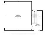 4163 Hemlock Dr - Photo 36