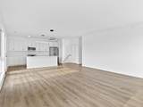 4163 Hemlock Dr - Photo 4