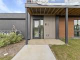 4163 Hemlock Dr - Photo 5