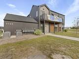 4163 Hemlock Dr - Photo 7