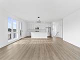 4163 Hemlock Dr - Photo 8