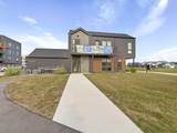 4163 Hemlock Dr - Photo 9