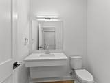 9352 Alder Pl - Photo 10