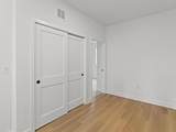 9352 Alder Pl - Photo 11