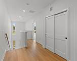 9352 Alder Pl - Photo 12