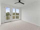 9352 Alder Pl - Photo 13