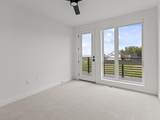 9352 Alder Pl - Photo 14