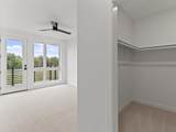 9352 Alder Pl - Photo 15